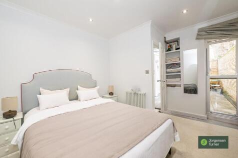 Bedroom One .jpg