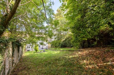 Rushlake Road, Brighton, BN1 photo 4