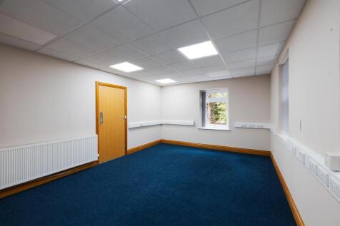 Oaktree Business Centre-71.jpg