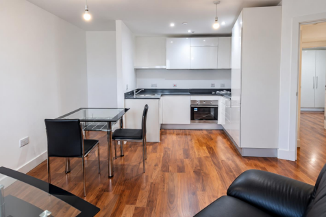 Modern Open-Plan Kitchen and Living Space.png