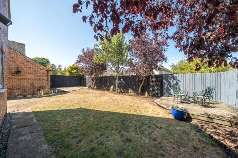 1334165-3-6895fc4b5df17