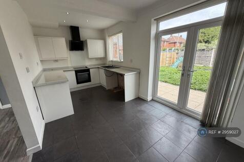 Ruskin Avenue, Wigan, WN3 photo 4