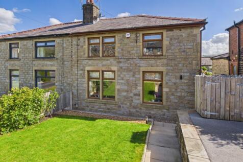 CAM02093G0-PR0084-STILL036