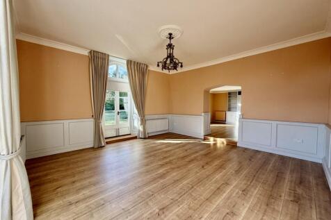 Yarmouth Road, Geldeston, Beccles, Norfolk, NR34 photo 4