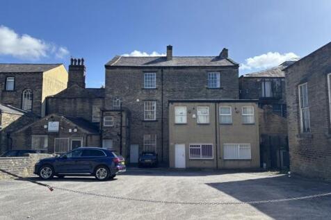 Office for sale Image 8