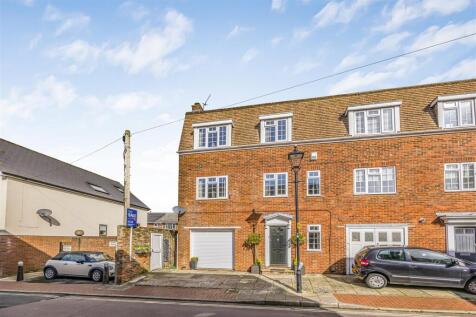 9 Nile Street, Emsworth-PorticoMarketing-Nexa-54.j
