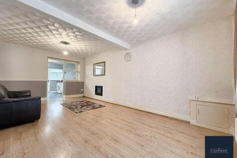 Intirety of the internal