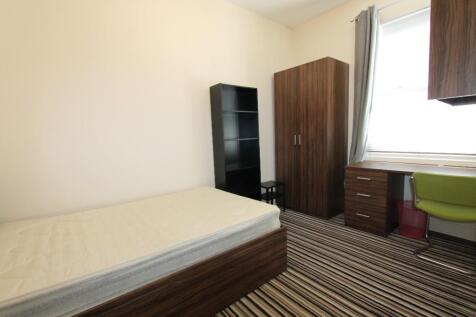 Flat 10 The George, 40 George Street, Leamington Spa,CV31 photo 4
