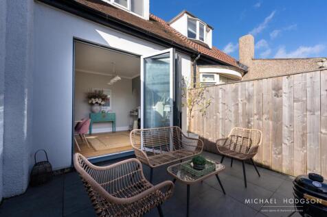 Shipley Avenue-34.jpg