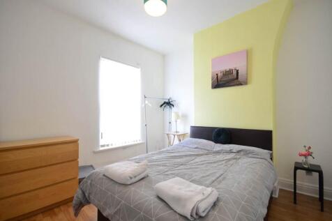 Bed 1
