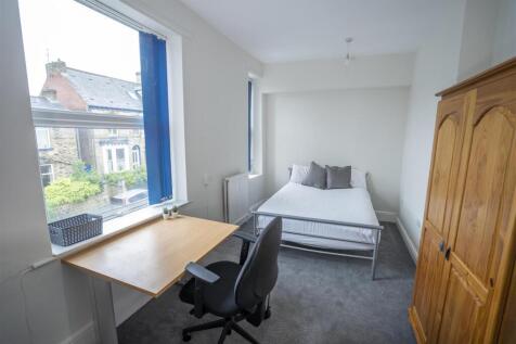 Bedroom2.jpg