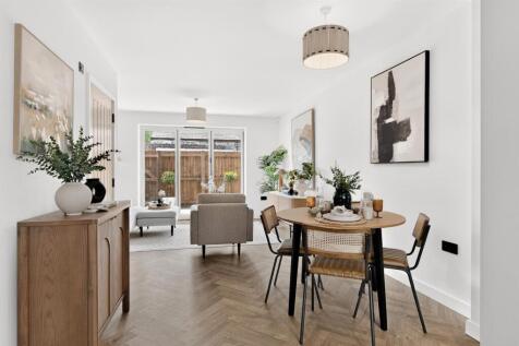 01 Ground Floor Wides-17-Web Size.jpg