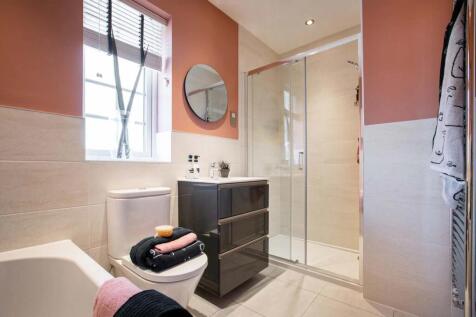 bodenbathroom2apjcvy9
