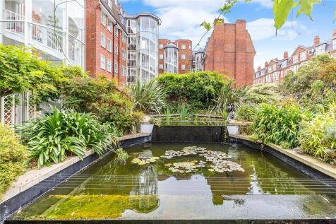 Communal Garden