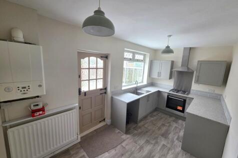 Brinkburn Road, Stockton-on-Tees, TS20 photo 3