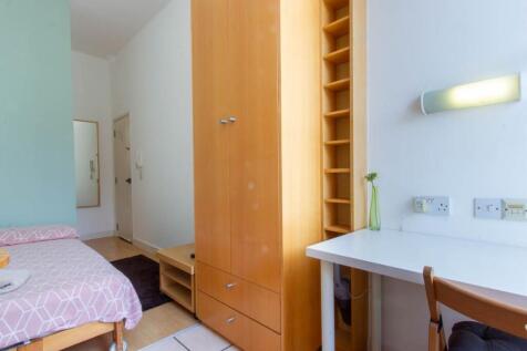 Penywern Road, London, SW5 photo 4