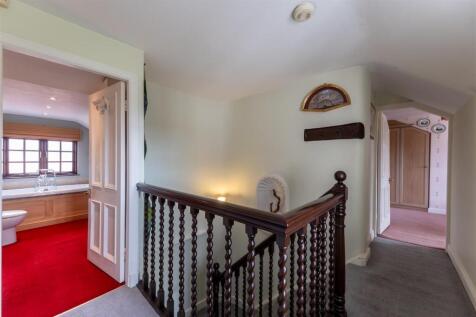 Rosebank Cottage-060.jpg