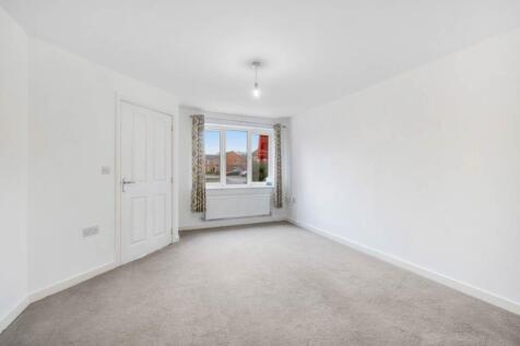 26 Swift Gardens (Kirton)-7