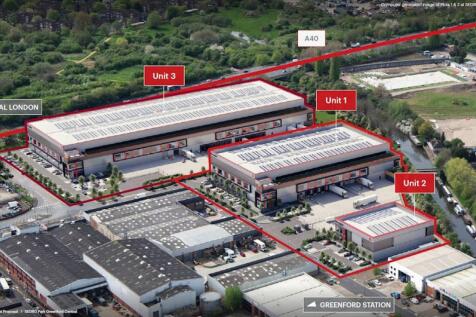 d575b0d12b8f31644800dc59deff7b9ascreenshot202512