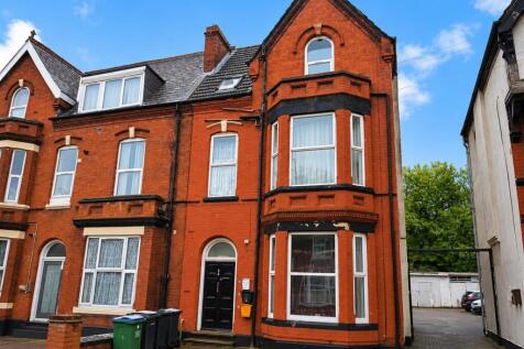 Beeches Road West Bromwich 3.jpg