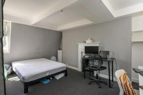 1  1a Montpelier BA1 2RF-27.jpg