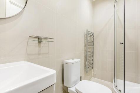 The Broadway, Wimbledon, SW19 photo 3