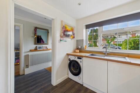 CAM05068G0-PR0059...