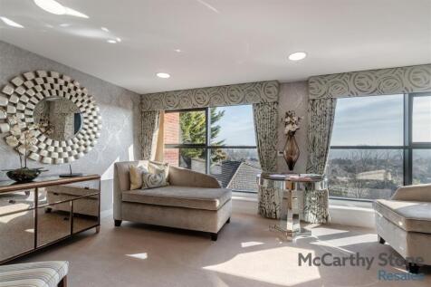 8638982-interior35.jpg