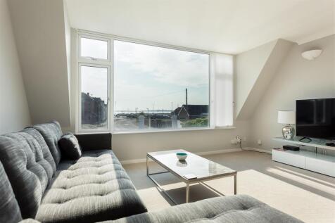 54PerryGardens-ph33_print.jpg