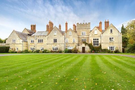 7 Stratton Audley Manor High Res-11.jpg