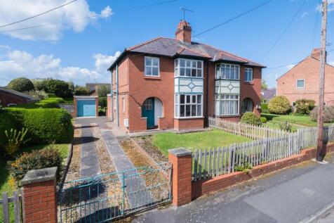62 Hockenhull Lane-034.jpg