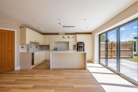 1X8A1512-HDR.jpg