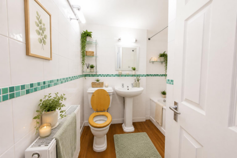 Bathroom.png