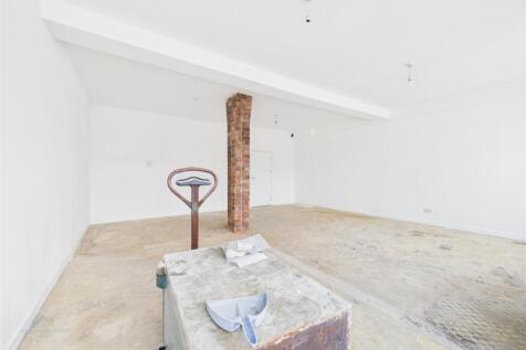FloorSpace