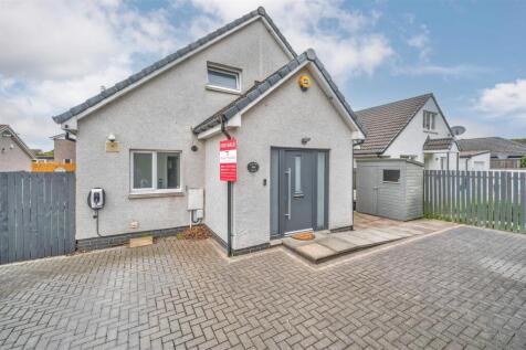7C Victoria Street Monifieth-33.jpg