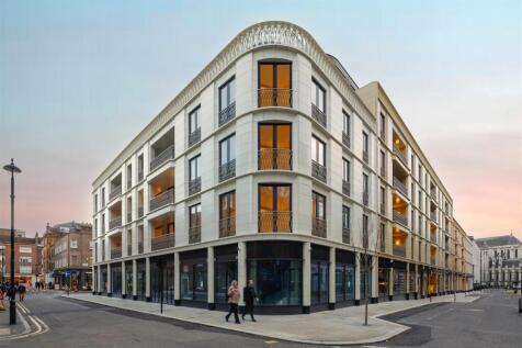 ConcordLondon_Marylebone_0867.jpg