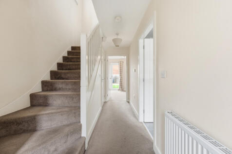 12 Headland Rise-11