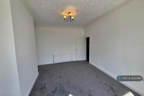 Bolton Road, Manchester, M26 photo 5