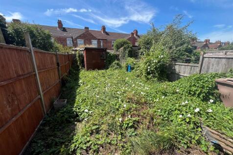 Rear Garden.jpg