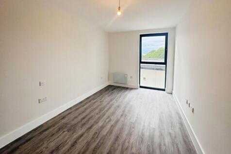 The Stow, HARLOW photo 4