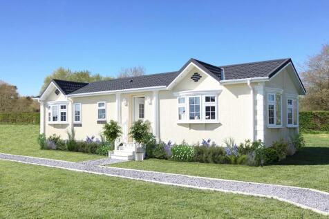 PLOT 17