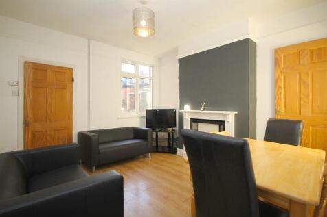 Bampton Street, Loughborough, LE11 photo 4