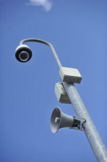 Light Industrial to rent Image 12