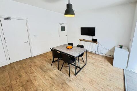 7 Harefield Road, Ecclesall photo 3