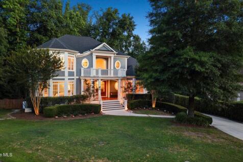 Property Image 118