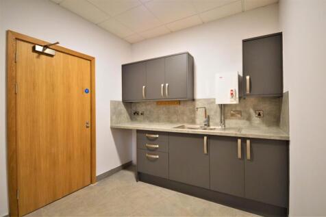 Kitchen example centenary.JPG