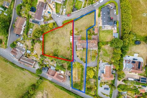 1 Townsend, Cooks Hill, Clutton, Bristol BS39 5RD 