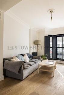 Ropery Street, Bow photo 4