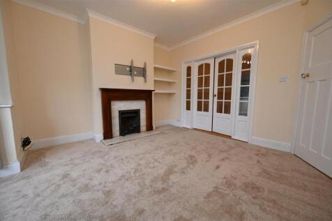 living room.JPG