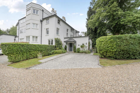 1299518-11-683586...